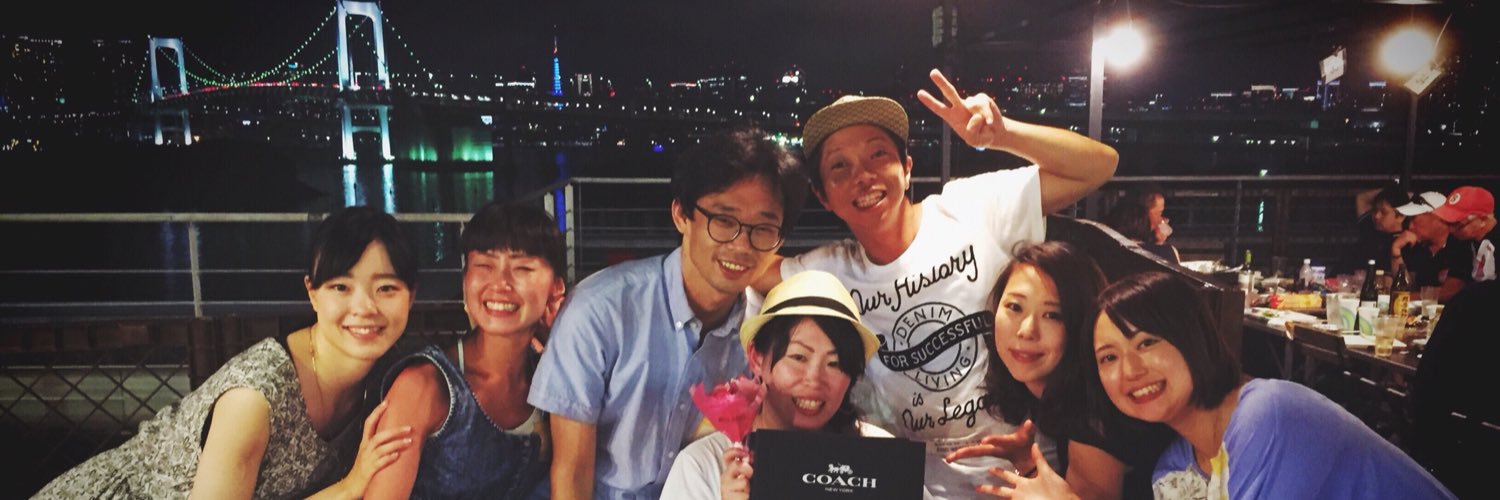 yaco_0413's profile banner image