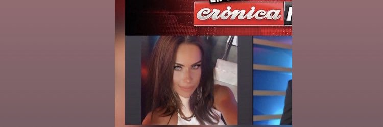 francoveri's profile banner image