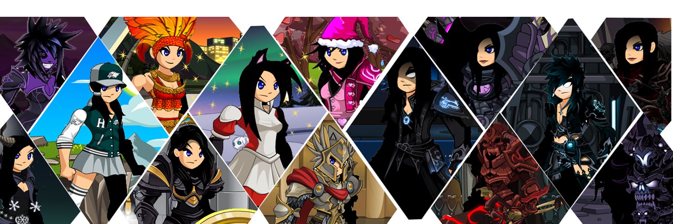 RzChill's profile banner image