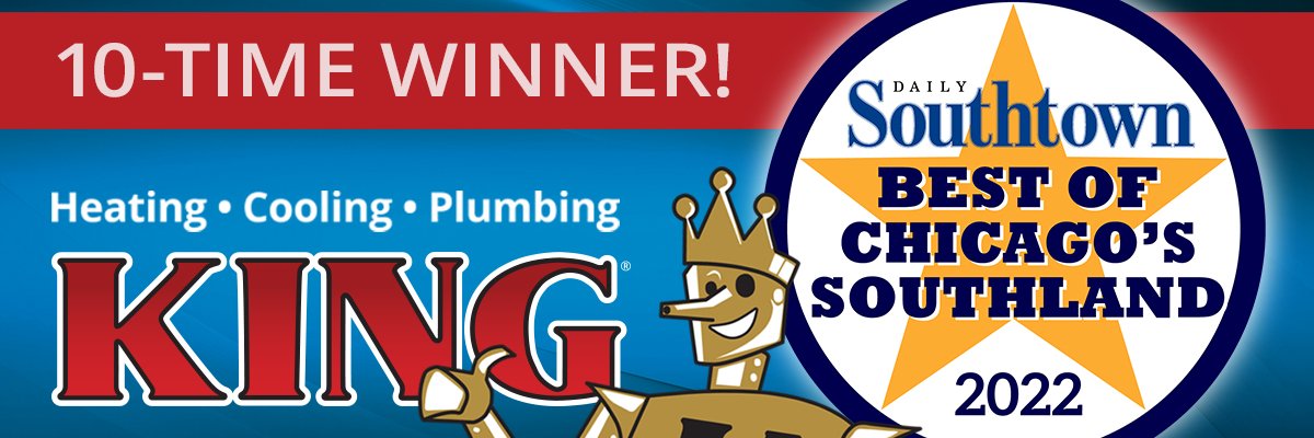King_HVAC's profile banner image