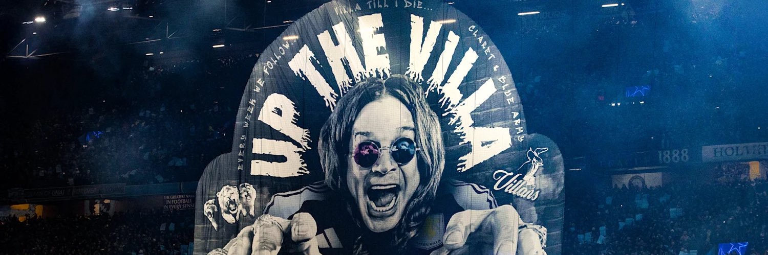 𝕊𝕨𝕚𝕟𝕘𝕖𝕪 ⏱ banner