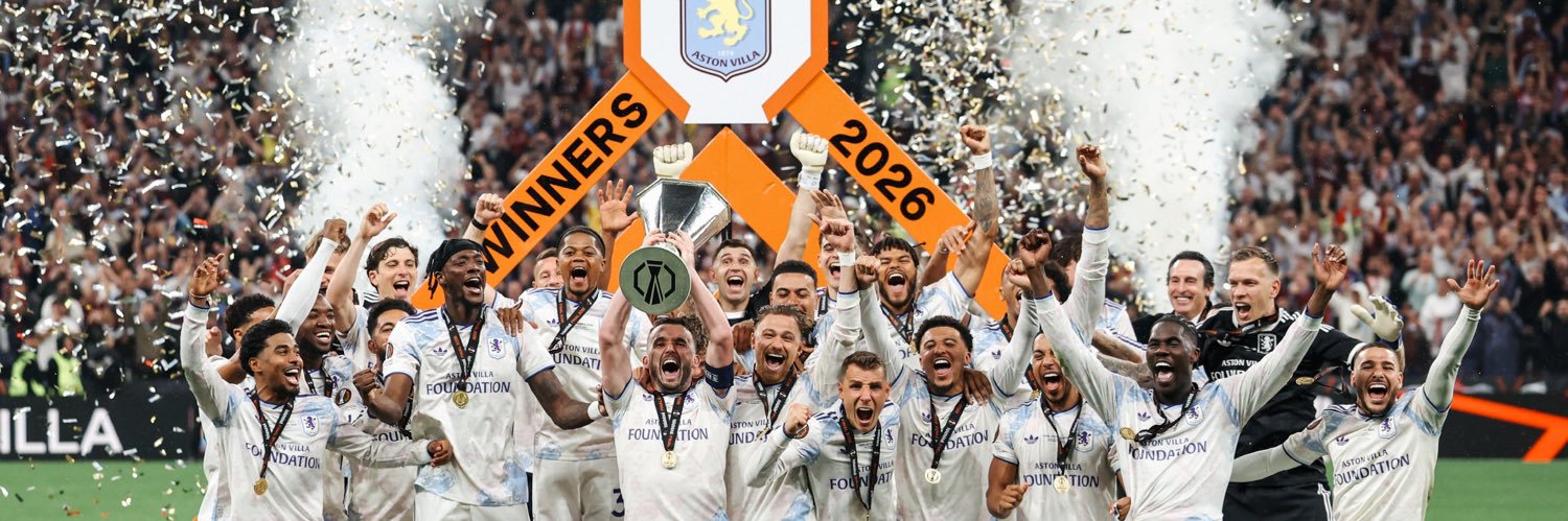 swingey's profile banner image
