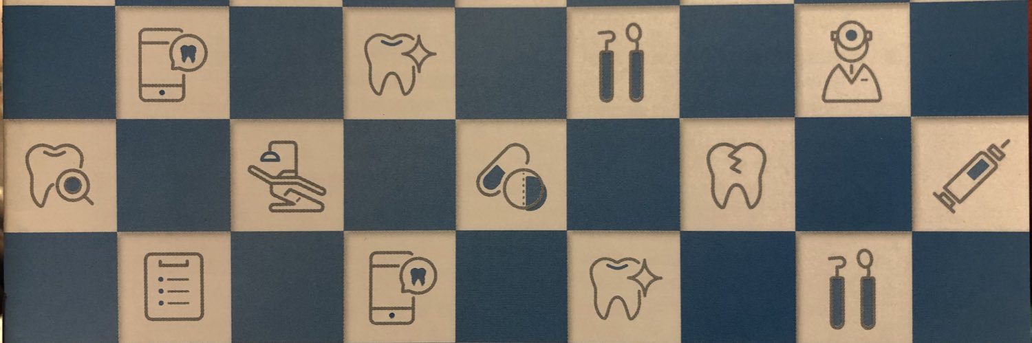 ███マイティソゥ█🦷🔨█ banner