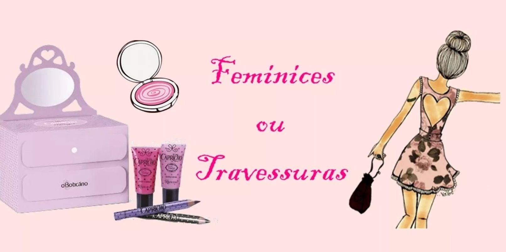 BlogFt's profile banner image