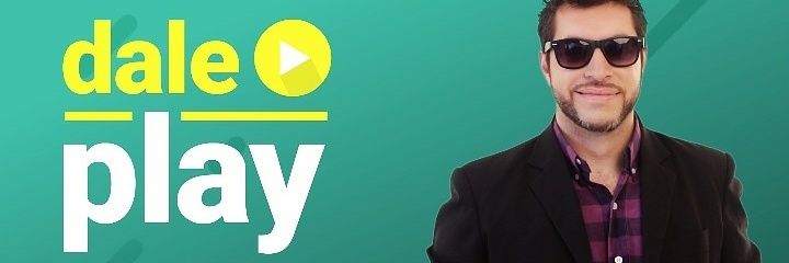 jimmy_junin's profile banner image