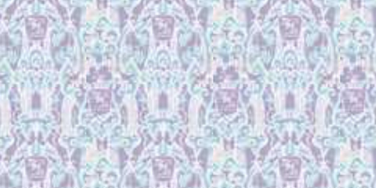 SMADASOLO's profile banner image