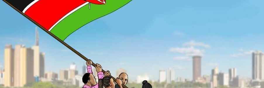 MohaaBrainee's profile banner image