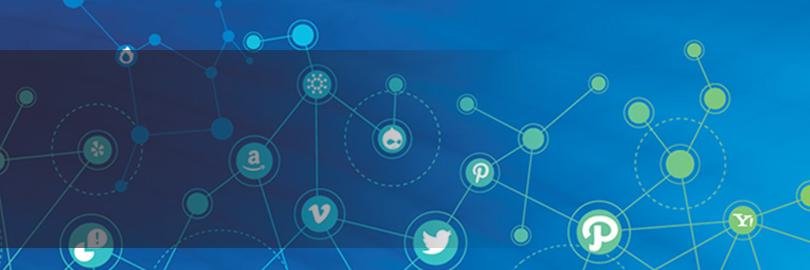 WTrendsInfo's profile banner image