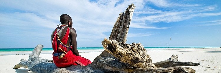 ilovediani's profile banner image