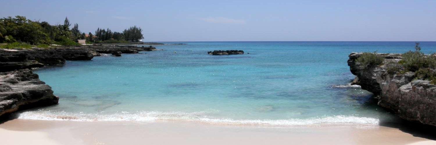 Caymannature's profile banner image
