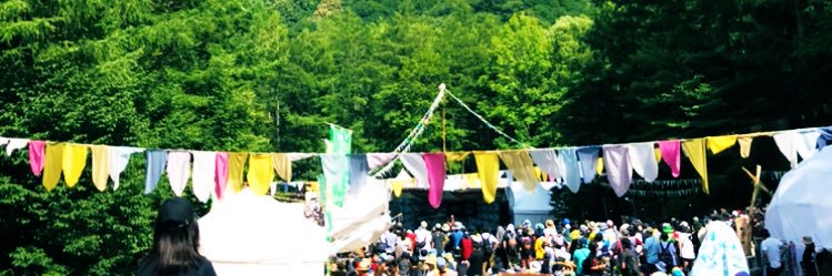 チャミ banner