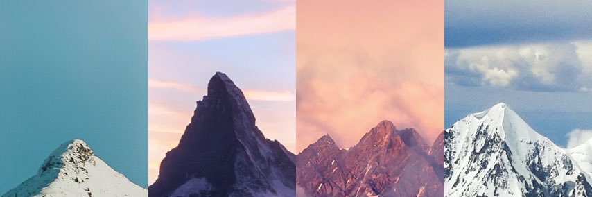 Emily Davies banner