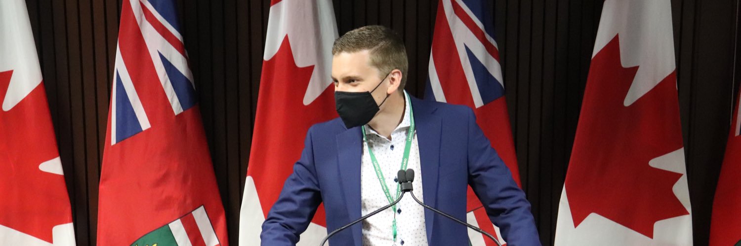 ryanjackcole's profile banner image