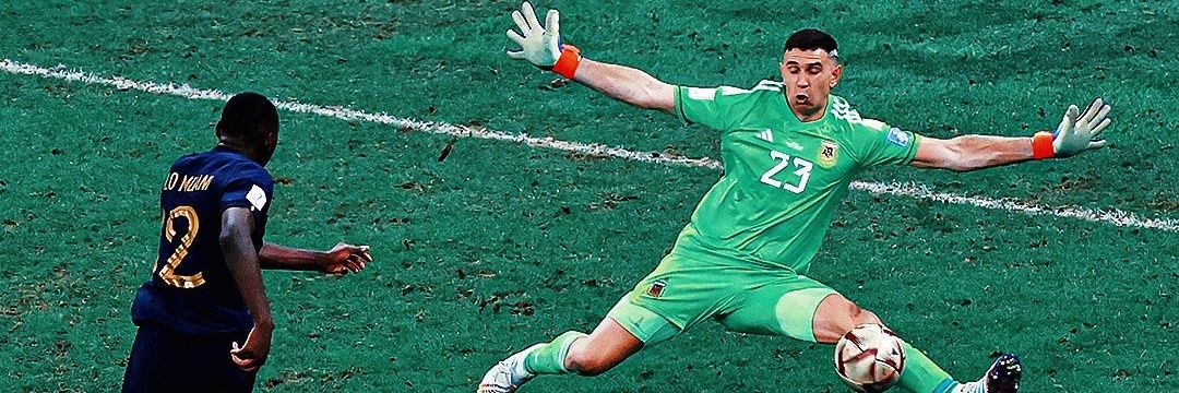 nicolasventu's profile banner image