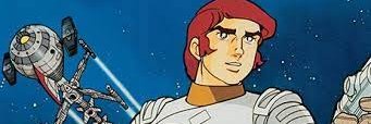 tgj62's profile banner image