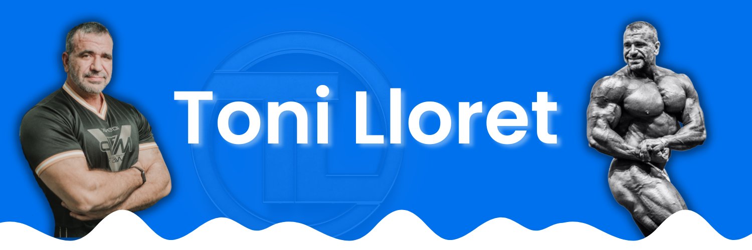ToniLloret_Club's profile banner image