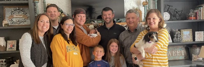 jschust17's profile banner image