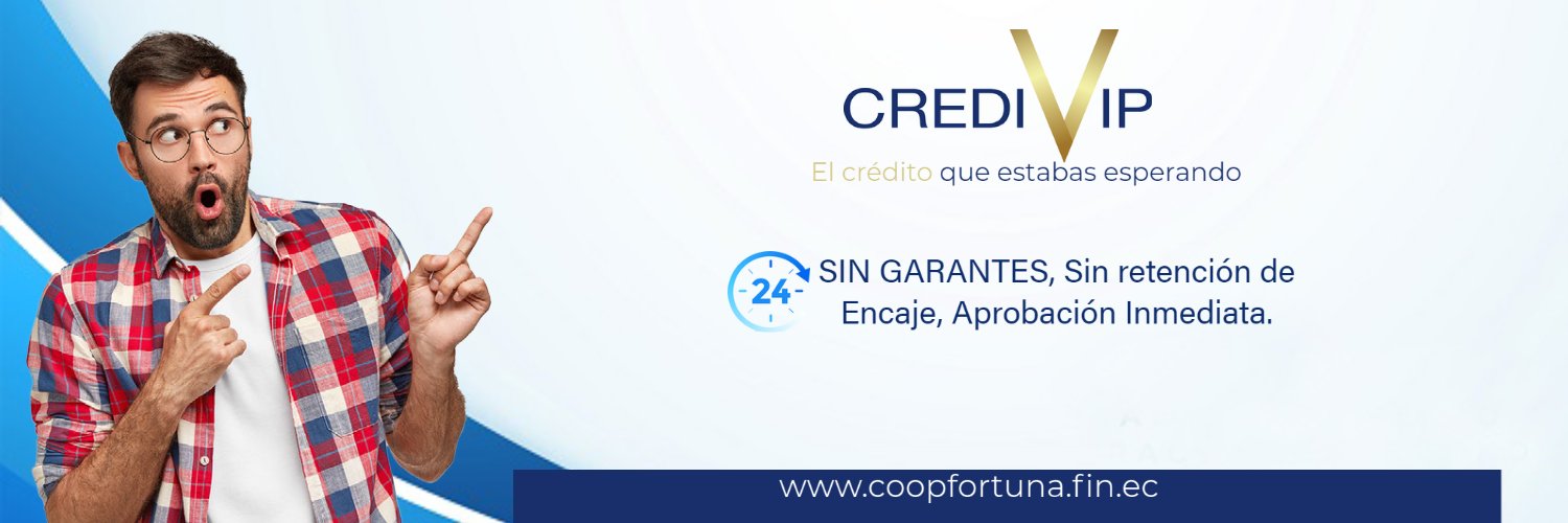 CoopFortuna's profile banner image