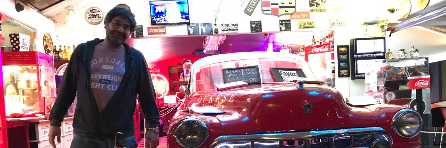 Gonzalo Fernández banner