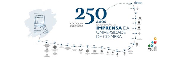 ImprensaUC Profile Banner