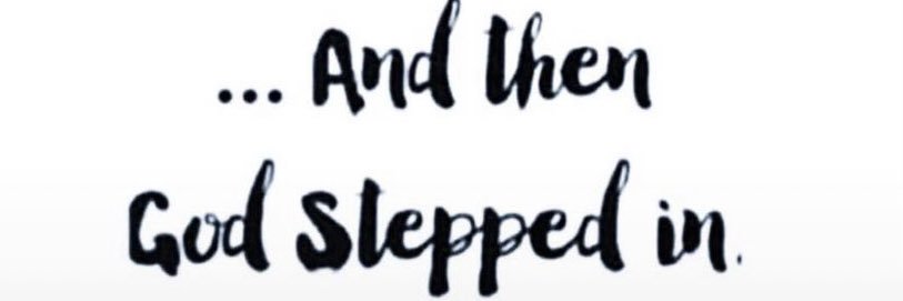 _XO_Missy's profile banner image