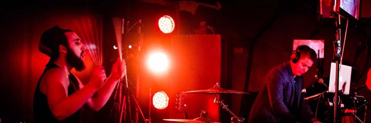 mattrobillard6's profile banner image