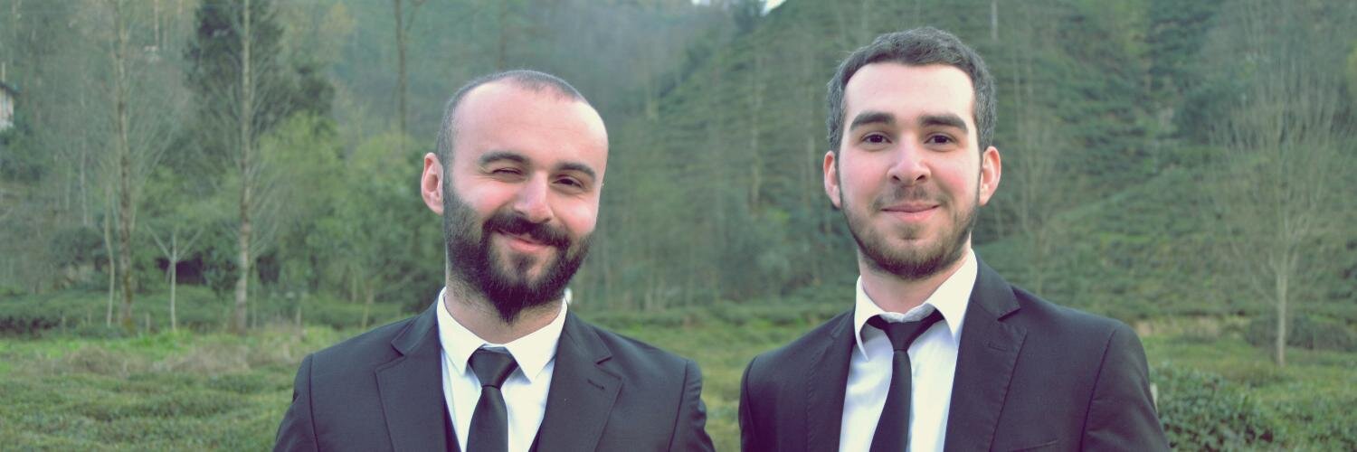 simsek_531903's profile banner image