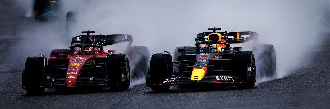 jspav678's profile banner image