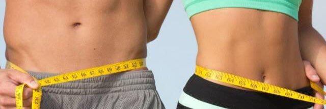 D-Rock Trainer banner