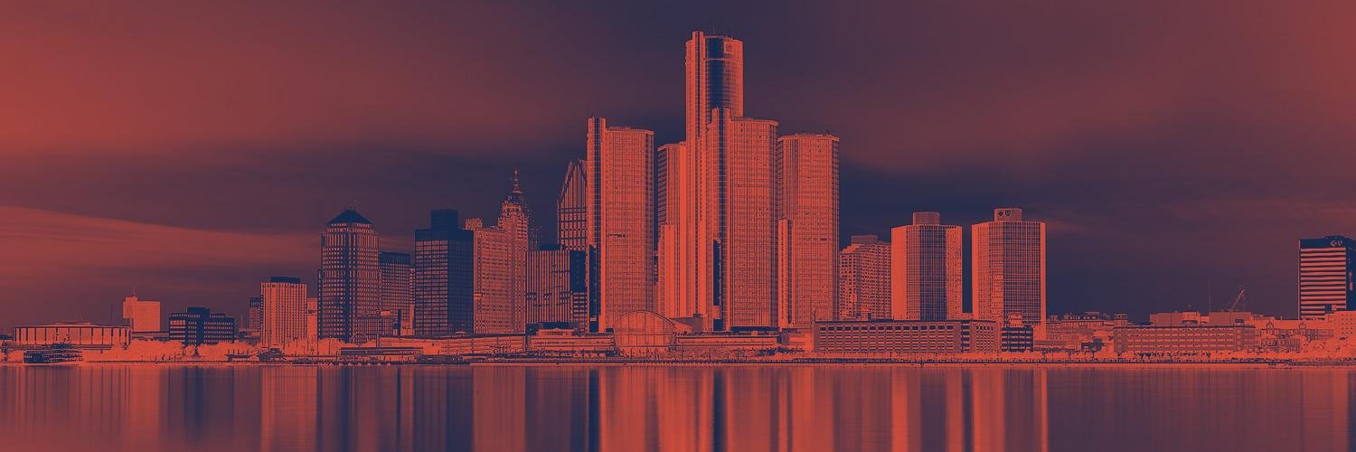 DetroitIllini's profile banner image