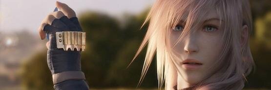 Lightxshining's profile banner image