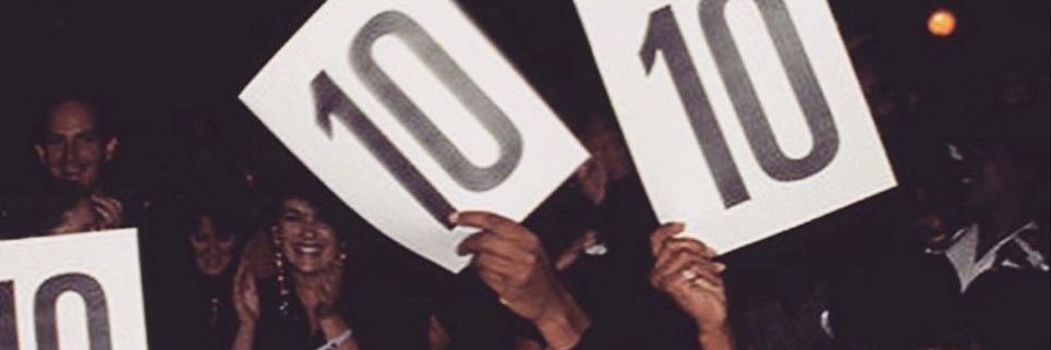 _nsc___'s profile banner image