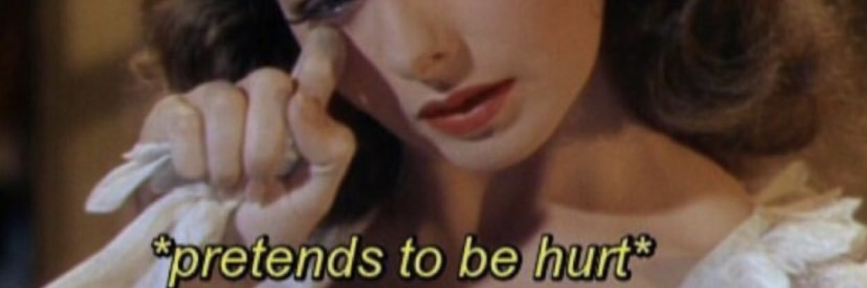 YaritzaIsabel_'s profile banner image