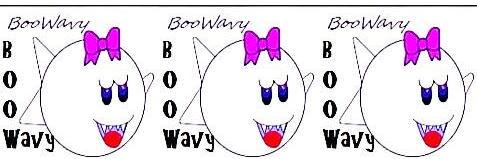 Boo_wavy's profile banner image