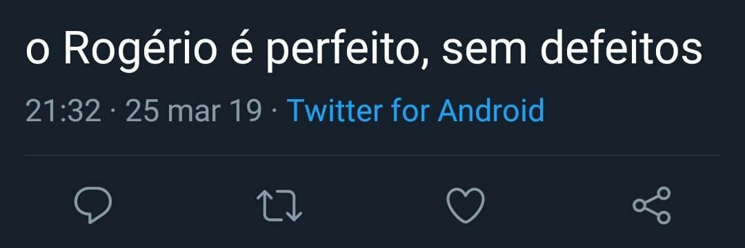 viei_a's profile banner image