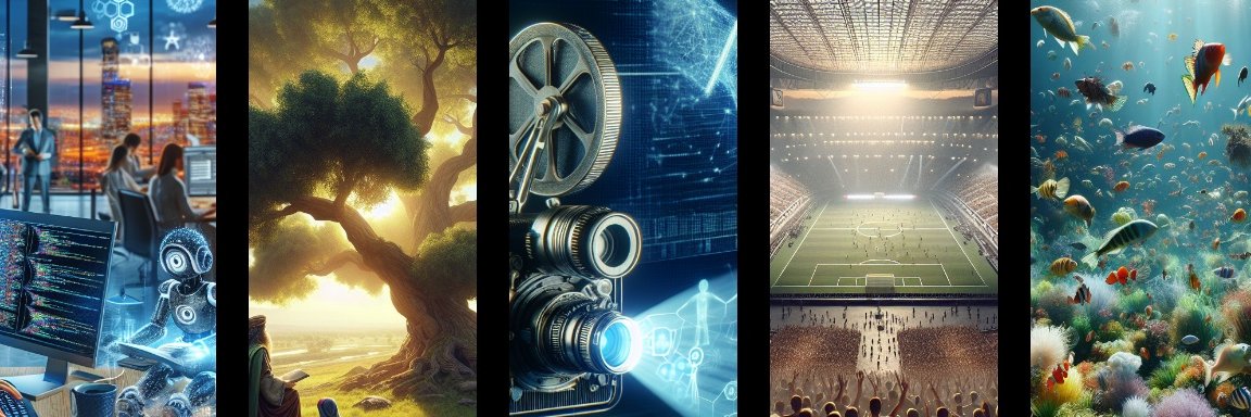 Laurent Wiesel 🇮🇱⭕🤖 banner