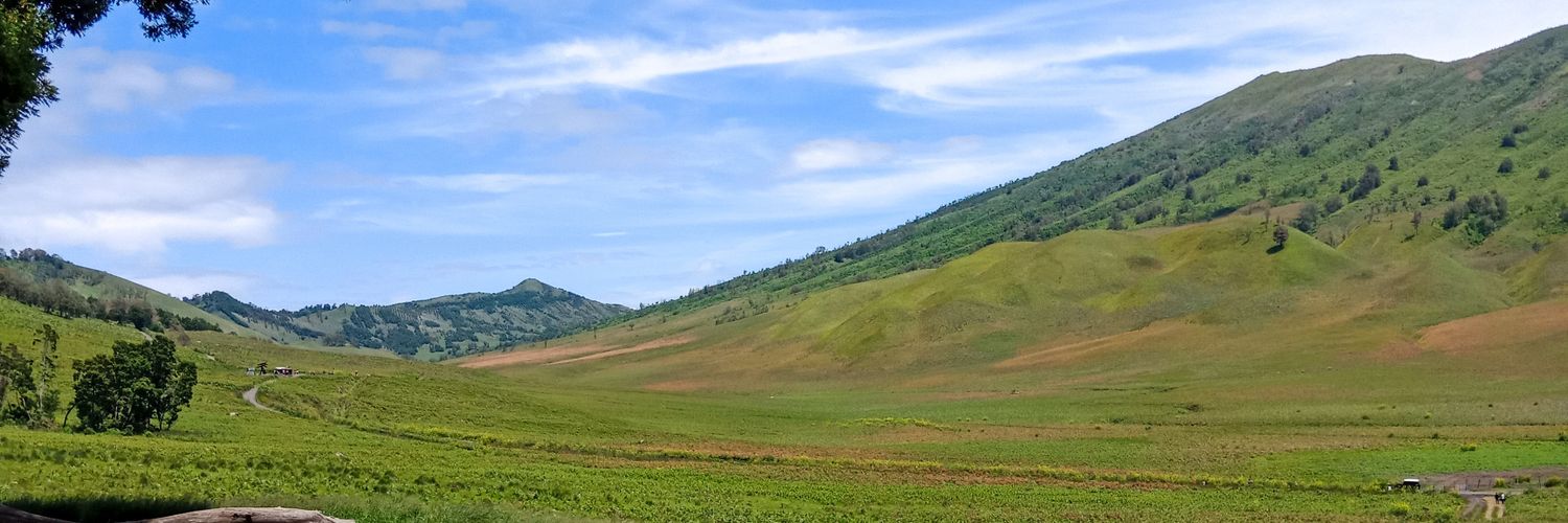 nounabila's profile banner image