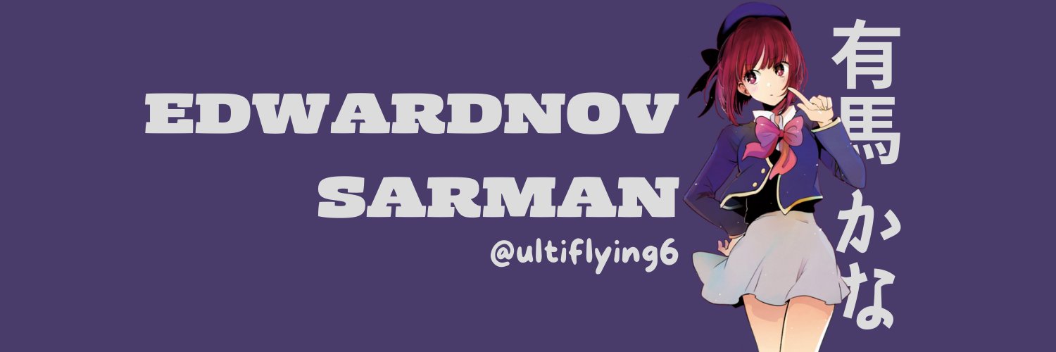 ultiflying6's profile banner image