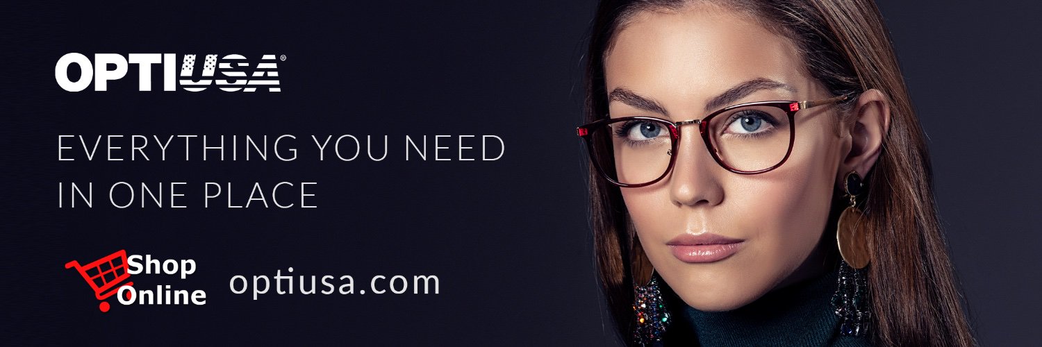 OPTIUSA's profile banner image