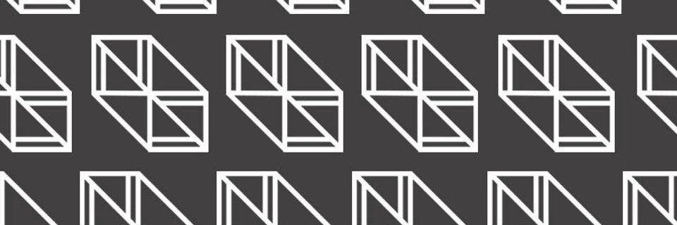 Negative Space banner