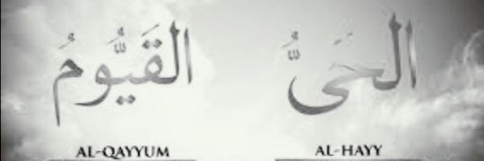 ajosst's profile banner image