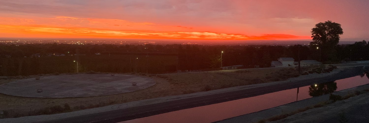 Anderlex's profile banner image