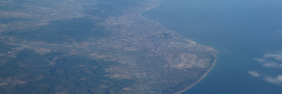 rugaceb banner