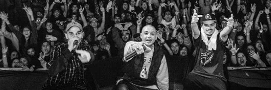 instevao's profile banner image