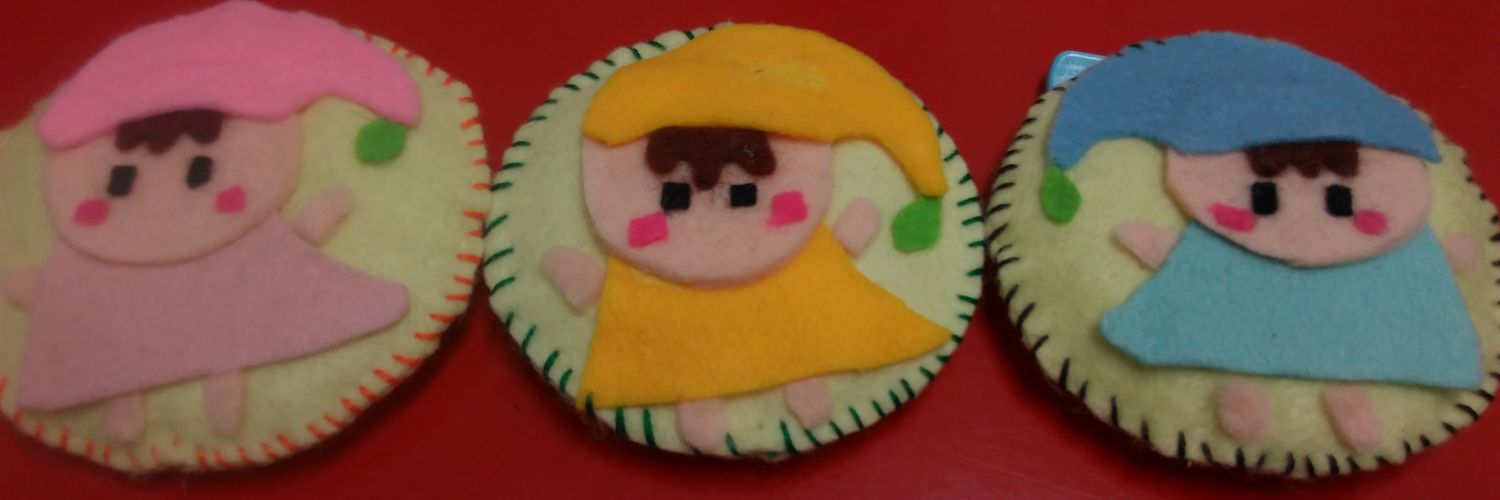 okittyo's profile banner image