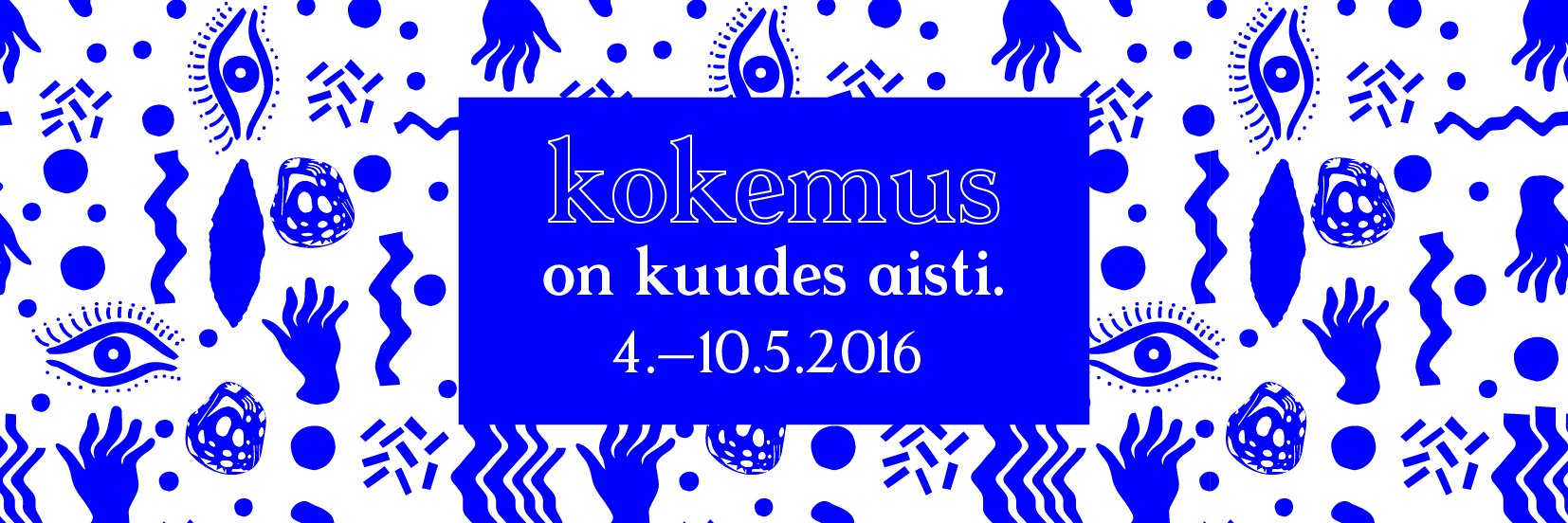 TurkuDesign's profile banner image