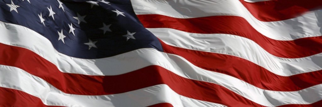 beefyt's profile banner image