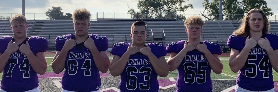 zanester22's profile banner image
