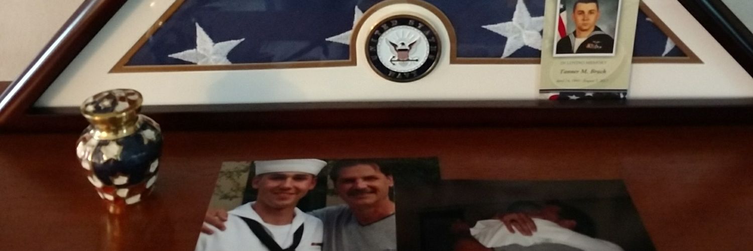 GaryTorello's profile banner image