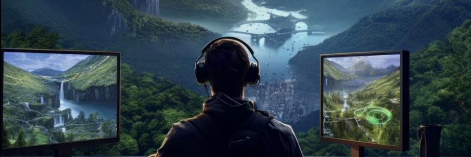 clem1851's profile banner image